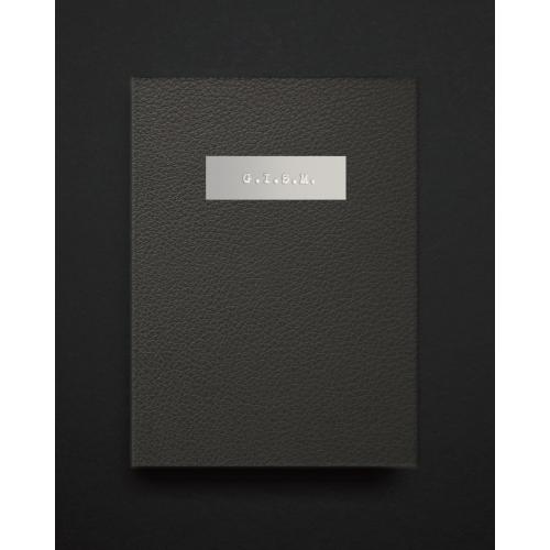 G.I.S.M. G.I.S.M. Performance DVD | 