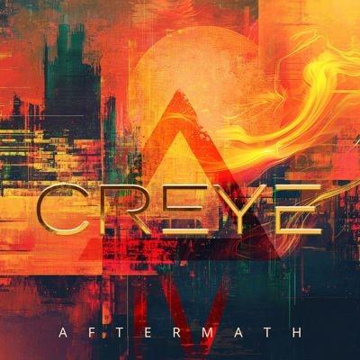 Creye IV: Aftermath CD（Yahoo!・タワーレコード Yahoo!店）
