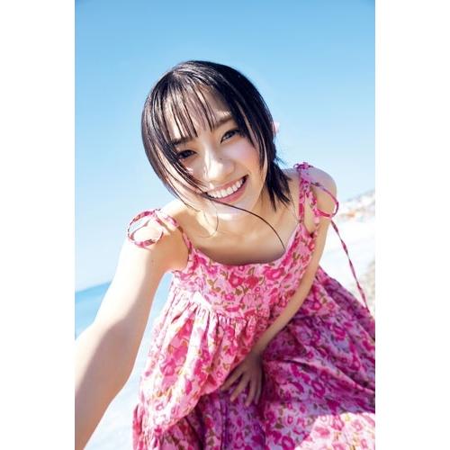 川崎桜 乃木坂46川崎桜 1st写真集 エチュード Book ※特典あり |  | 01