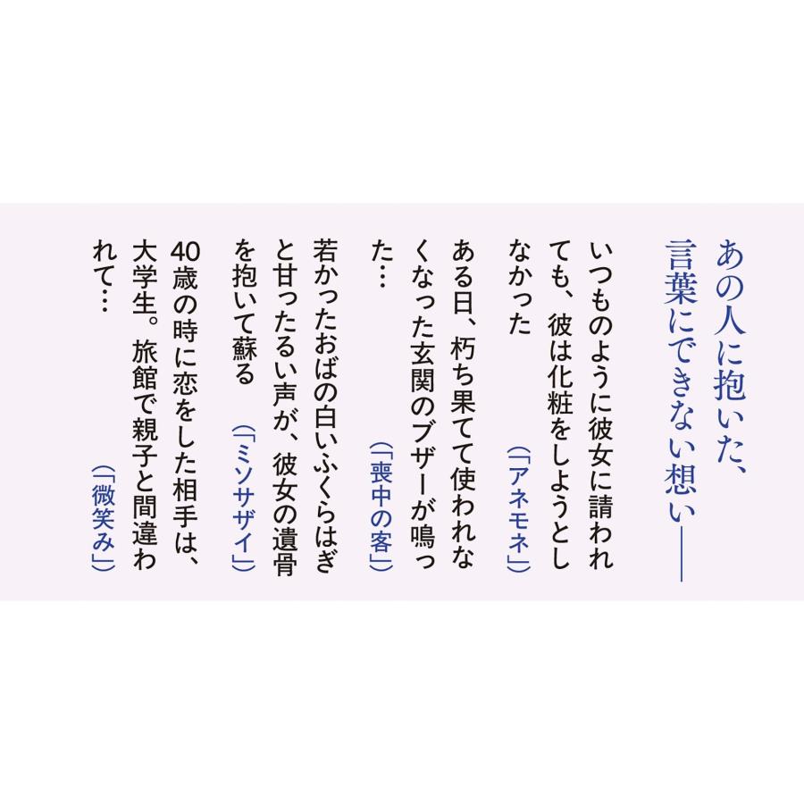 小池真理子 日暮れのあと Book |  | 03