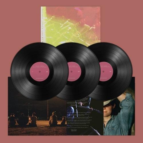 Adrianne Lenker Live at Revolution Hall＜RECORD STORE DAY対象商品＞ LP |  | 04