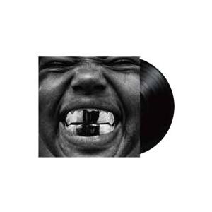 Ye Bully LP |  | 01