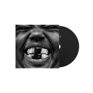 Ye Bully CD |  | 01
