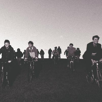 Friko Something Worth Waiting For LP | 