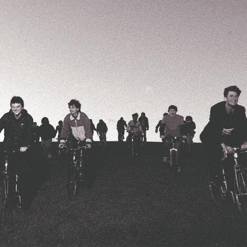 Friko Something Worth Waiting For CD | 