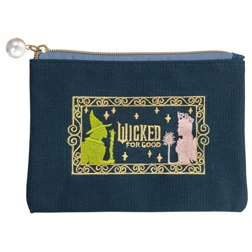 Original Soundtrack ウィキッド 永遠の約束 - オリジナル・サウンドトラック 【2CDデラックス・エディション】 ［2CD+ CD ※特典あり |  | 01