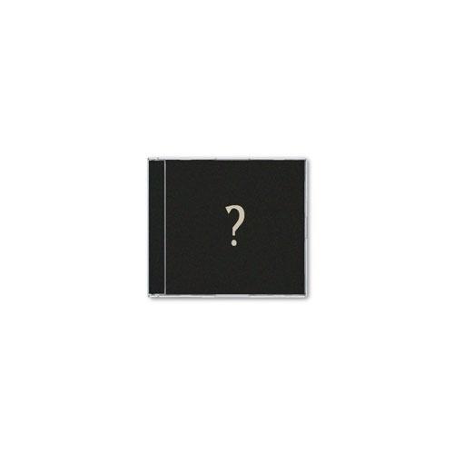 &TEAM We on Fire(通常盤) CD ※特典あり | 