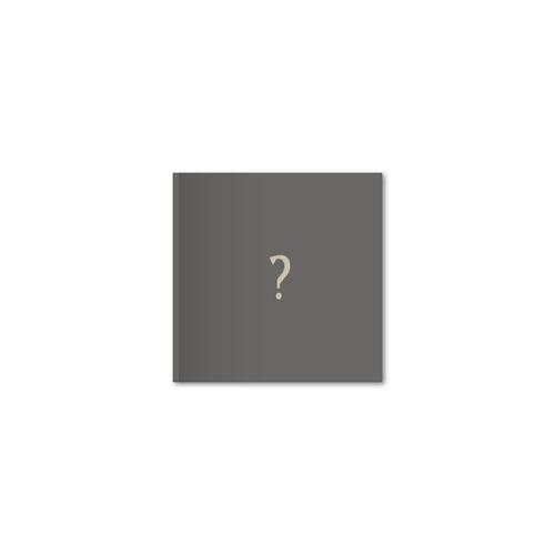 &TEAM We on Fire(メンバー盤) (ランダムバージョン) CD ※特典あり | 