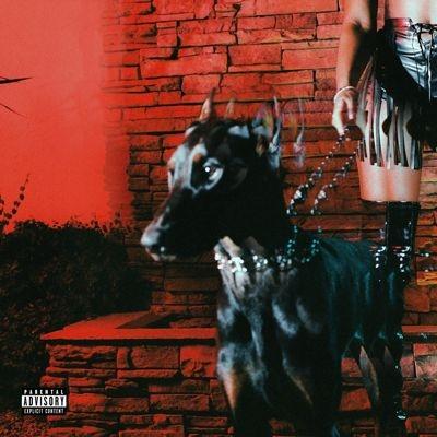 Leon Thomas (Soul) Mutt CD | 