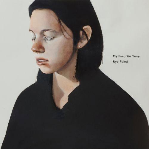 福居良 My Favorite Tune＜ピュア・ヴァイナル＞ LP |  | 02
