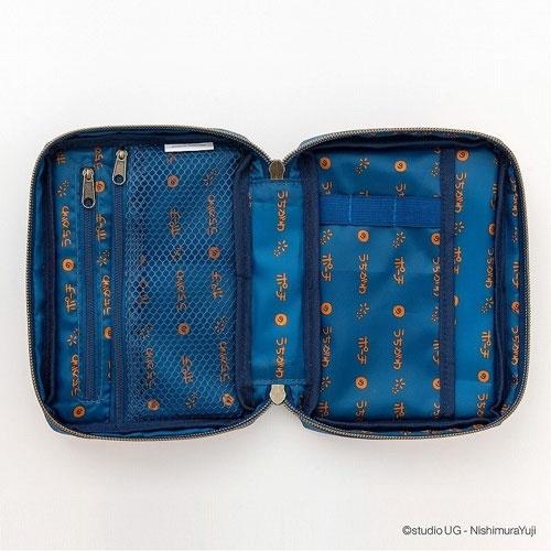 にしむらゆうじ にしむらゆうじ 10年男の本 オリジナルポーチ付き Book |  | 04