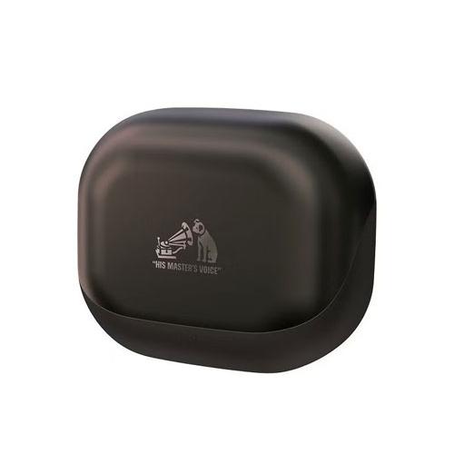 Victor ノイズキャンセリング完全ワイヤレスイヤホン HA-A110T/チャコールブラック Headphone/Earphone |  | 02