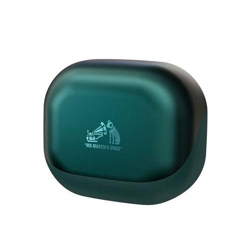 Victor ノイズキャンセリング完全ワイヤレスイヤホン HA-A110T/ティールグリー Headphone/Earphone |  | 02