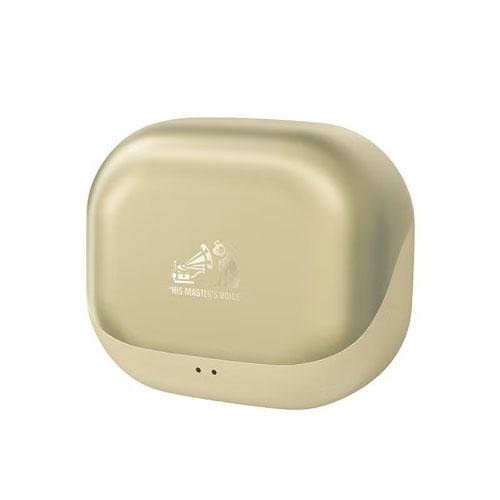 Victor ノイズキャンセリング完全ワイヤレスイヤホン HA-A110T/アイボリーゴールド Headphone/Earphone |  | 02