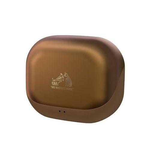 Victor ノイズキャンセリング完全ワイヤレスイヤホン HA-A110T/ブロンズブラウン Headphone/Earphone |  | 02