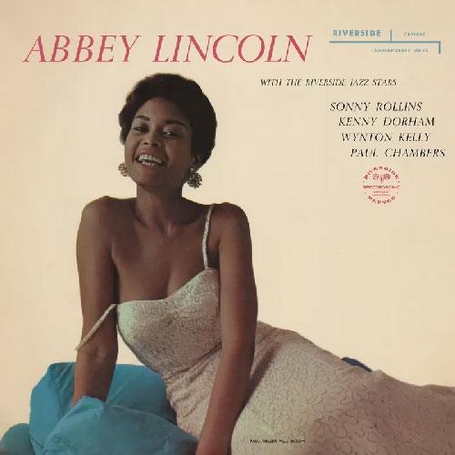 Abbey Lincoln That's Him!＜RECORD STORE DAY対象商品＞ LP | 