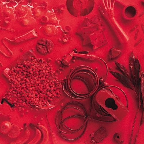 あいみょん 青春のエキサイトメント＜数量限定盤/カラーヴァイナル＞ LP | 