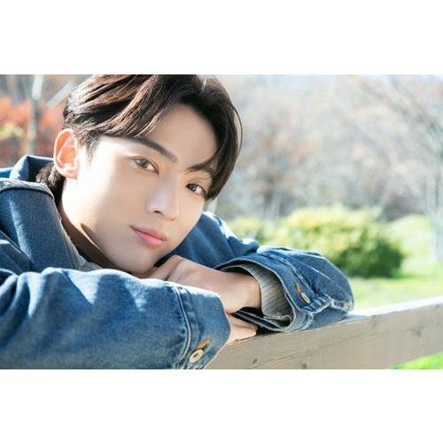 辰巳ゆうと 辰巳ゆうとセカンド写真集(仮) ＜オンライン特典:生写真Aタイプ＞ Book ※特典あり | 