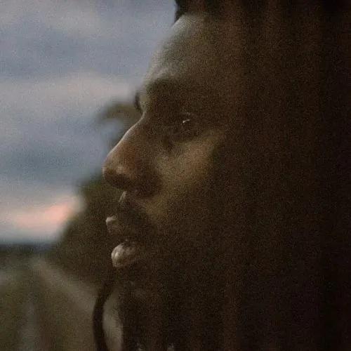 Chronixx Exile＜限定盤＞ LP | 