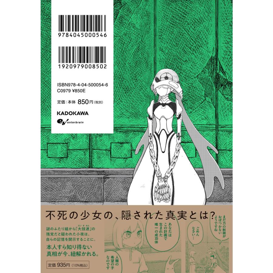 岩宗治生 ウスズミの果て 5 (5) COMIC |  | 02