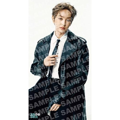 韓流ぴあ 2026年 05月号 [雑誌] Magazine ※特典あり |  | 01