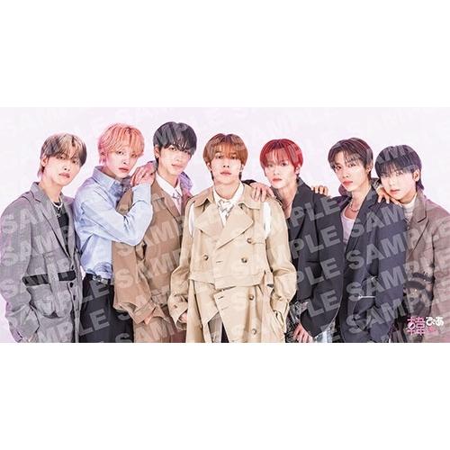 韓流ぴあ 2026年 05月号 [雑誌] Magazine ※特典あり |  | 02