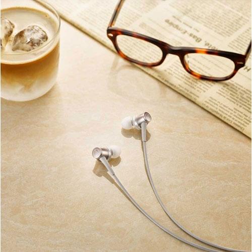 audio-technica USB Type-C用 ノイズキャンセリングイヤホン ATH-CKD7NC/ベージュゴールド Headphone/Earphone |  | 02