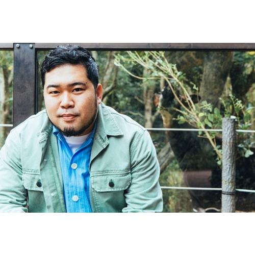 松井ケムリ ナマケモノの朝は、午後からはじまる。 Book |  | 01