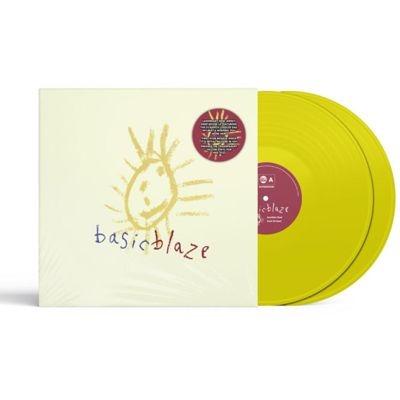 Blaze (Club) Basic Blaze＜RECORD STORE DAY対象商品＞ LP | 