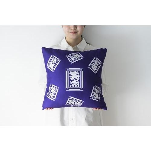 笑点 FAN BOOK 60周年メモリアルブック Mook |  | 01