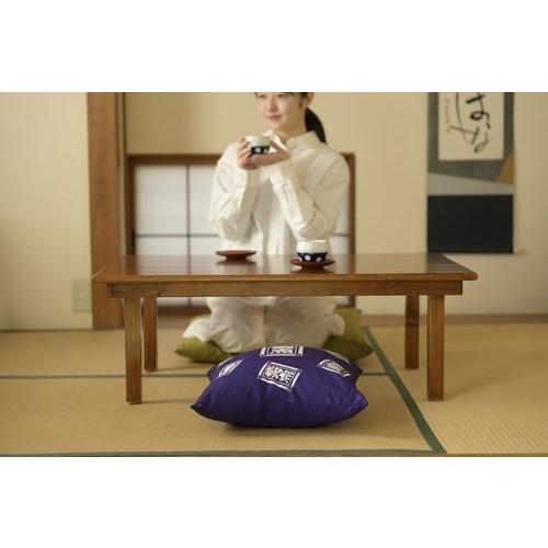 笑点 FAN BOOK 60周年メモリアルブック Mook |  | 02