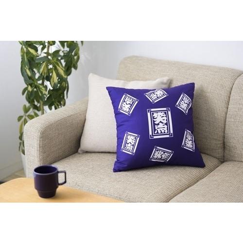 笑点 FAN BOOK 60周年メモリアルブック Mook |  | 03