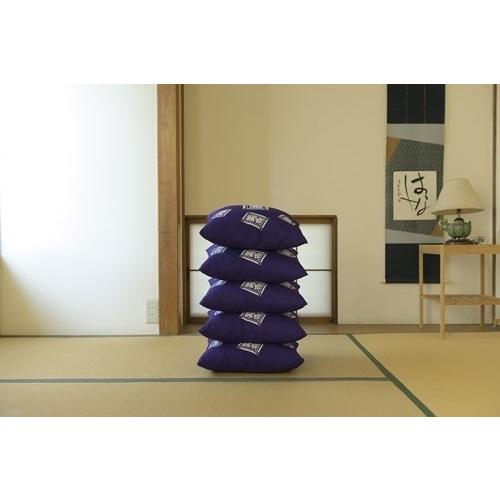 笑点 FAN BOOK 60周年メモリアルブック Mook |  | 04