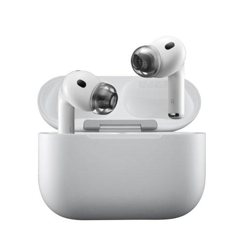 SednaEarfit XELASTEC II for AirPods Pro 3 イヤーピース(M/ML/Lサイズ 各1ペア) Accessories |  | 03
