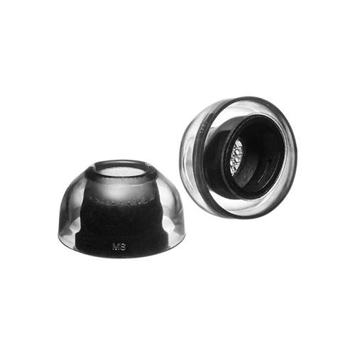 SednaEarfit XELASTEC II for AirPods Pro 3 イヤーピース(MSサイズ 2ペア) Accessories | 