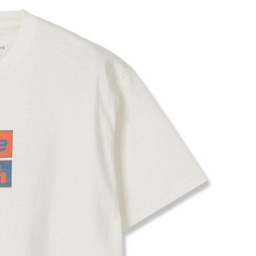 Billie Eilish Billie Eilish 『Hit Me Hard And Soft 3D Film』 Tシャツ ホワイト Mサイズ Apparel |  | 02