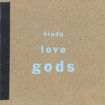 Hindu Love Gods Hindu Love Gods＜限定盤＞ LP | 
