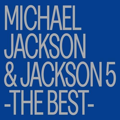 Michael Jackson マイケル・ジャクソン&ジャクソン5 -ザ・ベスト- ＜デラックス・エディション＞ ［2SHM-CD+ブックレッ SHM-CD |  | 01