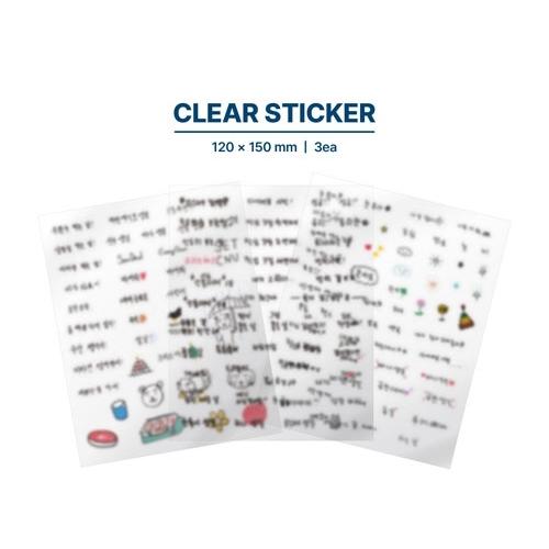 B1A4 B1A4 2026 SEASON'S GREETINGS ［CALENDAR+GOODS］ Book ※特典あり |  | 04