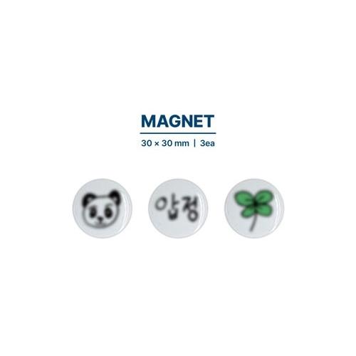 B1A4 B1A4 2026 SEASON'S GREETINGS ［CALENDAR+GOODS］ Book ※特典あり |  | 08