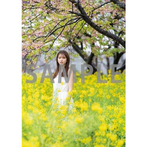 BOMB(ボム) 2026年 05月号 [雑誌] Magazine |  | 03