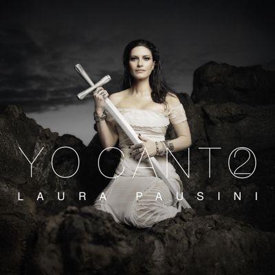 Laura Pausini Yo Canto 2 CD | 