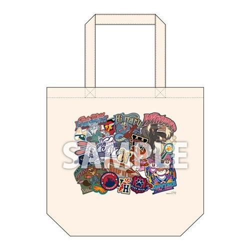 ズートピア2 ［Blu-ray Disc+DVD］＜タワーレコード限定/コンプリート・ケース付き数量限定版/トートバッグ付限定版＞ Blu-ray Disc |  | 01