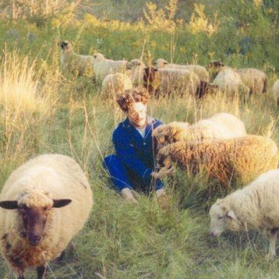 Resavoir Themes For Dreams LP | 