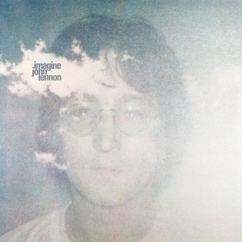 John Lennon イマジン ［SHM-CD+ブックレット+グッズ］＜生産限定盤＞ SHM-CD（Yahoo!・タワーレコード Yahoo!店）