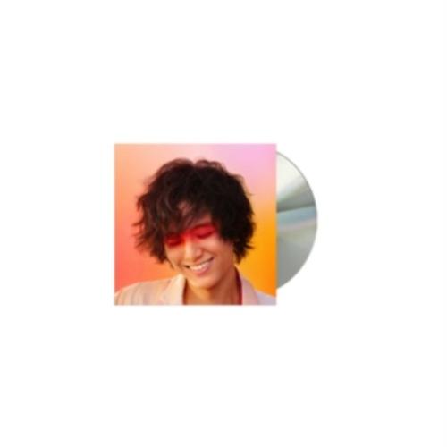 藤井 風 Love All Serve CD : タワーレコード Yahoo!店 - 通販 - Yahoo