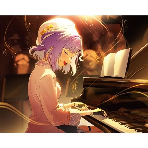 塗田一帆 1/nのワトソン (2) Book |  | 05