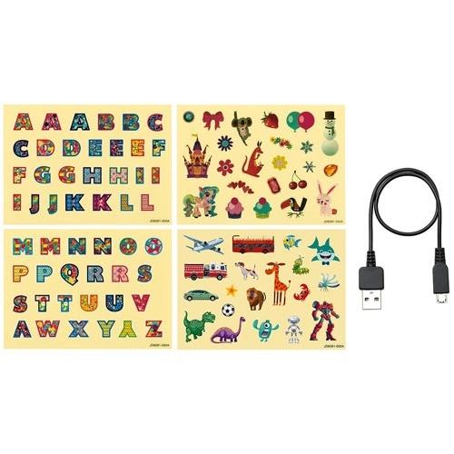 JVC Bluetooth ステレオヘッドホン HA-KD10W/ピンク Headphone/Earphone |  | 04