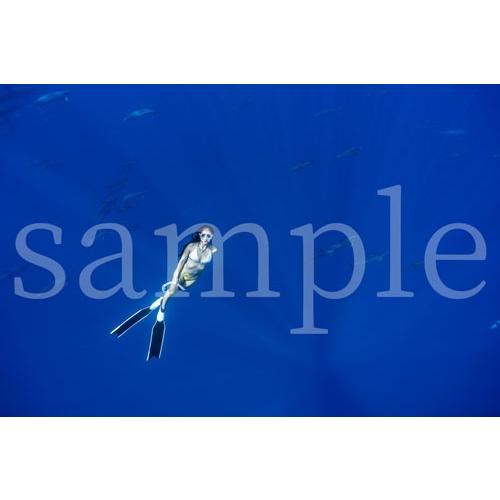 沢尻エリカ 沢尻エリカ写真集『DAY OFF』 Book |  | 02