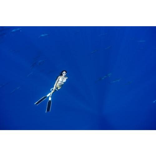 沢尻エリカ 沢尻エリカ写真集『DAY OFF』 Book : タワーレコード Yahoo